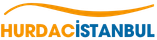 Ataşehir Hurda Demir Kilosu